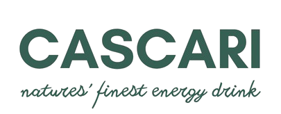 CASCARI Logo
